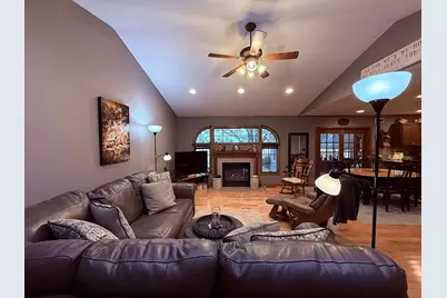 1402 William Avenue, Montevideo, MN 56265 - Photo 6