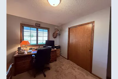 1402 William Avenue, Montevideo, MN 56265 - Photo 24