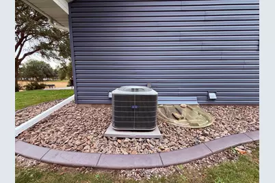 1402 William Avenue, Montevideo, MN 56265 - Photo 72