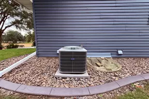 1402 William Ave, Montevideo, MN 56265 - Photo 72