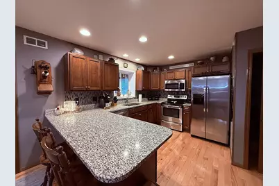 1402 William Avenue, Montevideo, MN 56265 - Photo 16