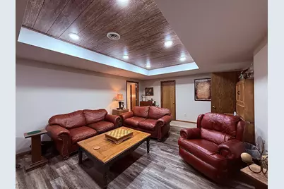 1402 William Avenue, Montevideo, MN 56265 - Photo 48