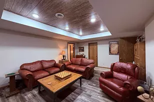 1402 William Ave, Montevideo, MN 56265 - Photo 48