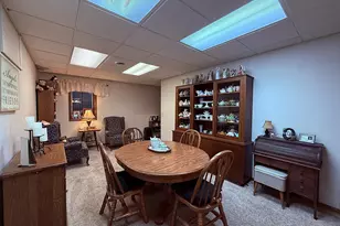 1402 William Ave, Montevideo, MN 56265 - Photo 42