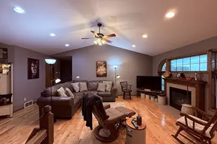 1402 William Ave, Montevideo, MN 56265 - Photo 8