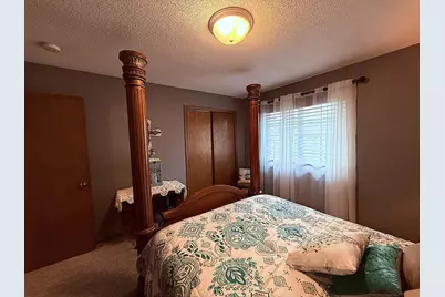 1402 William Avenue, Montevideo, MN 56265 - Photo 28