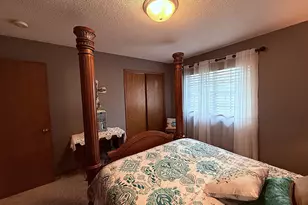 1402 William Ave, Montevideo, MN 56265 - Photo 28