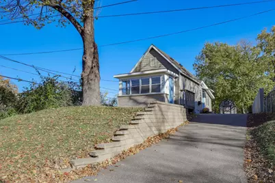 820 Ocean Street, Saint Paul, MN 55106 - Photo 1