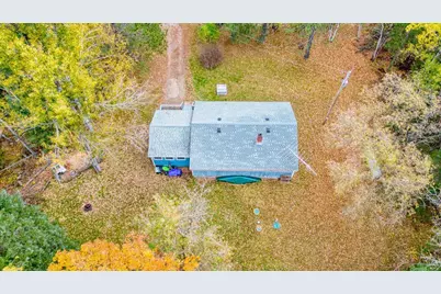 5462 Twin Lakes Loop 45, White Twp, MN 55705 - Photo 36