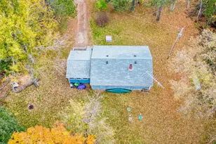 5462 Twin Lakes Loop 45, White Twp, MN 55705 - Photo 36