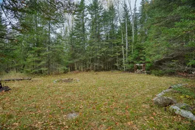 5462 Twin Lakes Loop 45, White Twp, MN 55705 - Photo 24