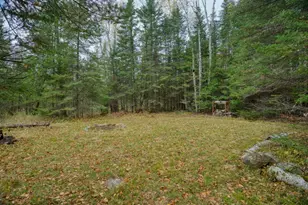 5462 Twin Lakes Loop 45, White Twp, MN 55705 - Photo 24