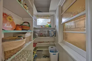 5462 Twin Lakes Loop 45, White Twp, MN 55705 - Photo 12