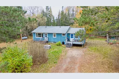 5462 Twin Lakes Loop 45, White Twp, MN 55705 - Photo 30