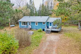 5462 Twin Lakes Loop 45, White Twp, MN 55705 - Photo 30