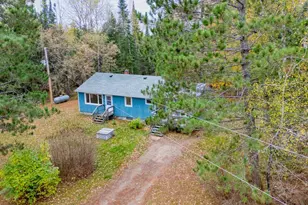 5462 Twin Lakes Loop 45, White Twp, MN 55705 - Photo 32