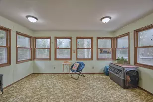 5462 Twin Lakes Loop 45, White Twp, MN 55705 - Photo 2