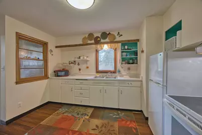 5462 Twin Lakes Loop 45, White Twp, MN 55705 - Photo 8