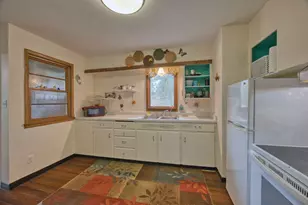 5462 Twin Lakes Loop 45, White Twp, MN 55705 - Photo 8