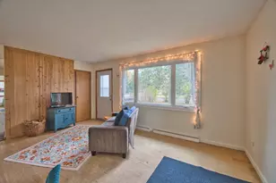 5462 Twin Lakes Loop 45, White Twp, MN 55705 - Photo 4