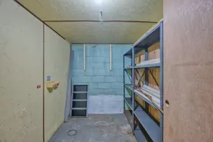 5462 Twin Lakes Loop 45, White Twp, MN 55705 - Photo 22