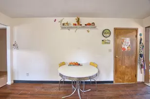 5462 Twin Lakes Loop 45, White Twp, MN 55705 - Photo 10