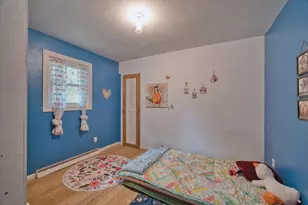 5462 Twin Lakes Loop 45, White Twp, MN 55705 - Photo 16