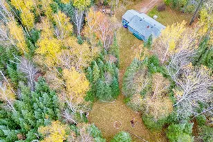 5462 Twin Lakes Loop 45, White Twp, MN 55705 - Photo 38