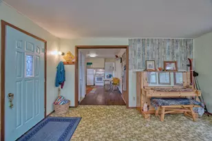 5462 Twin Lakes Loop 45, White Twp, MN 55705 - Photo 6