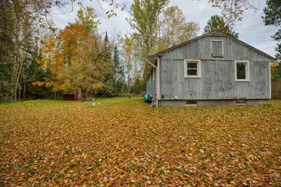 5462 Twin Lakes Loop 45, White Twp, MN 55705 - Photo 28