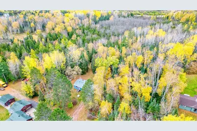 5462 Twin Lakes Loop 45, White Twp, MN 55705 - Photo 42