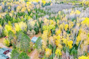 5462 Twin Lakes Loop 45, White Twp, MN 55705 - Photo 42