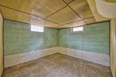 5462 Twin Lakes Loop 45, White Twp, MN 55705 - Photo 18