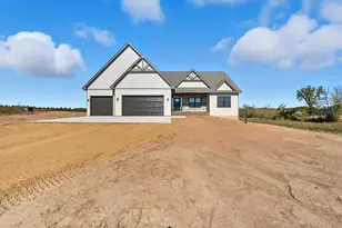 296 Vly Ests Ct, Hudson, WI 54016 - Photo 28