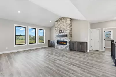 296 Valley Estates Court, Hudson, WI 54016 - Photo 12