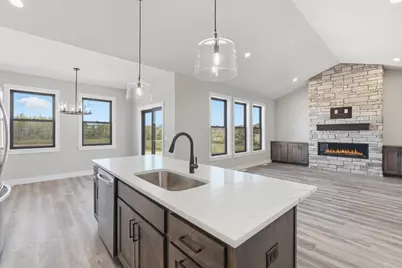 296 Valley Estates Court, Hudson, WI 54016 - Photo 6