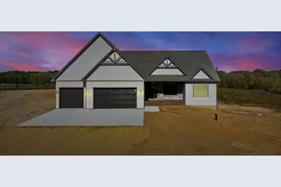 296 Valley Estates Court, Hudson, WI 54016 - Photo 32