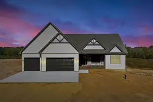 296 Vly Ests Ct, Hudson, WI 54016 - Photo 32