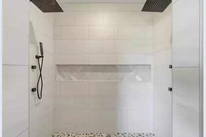 296 Valley Estates Court, Hudson, WI 54016 - Photo 20