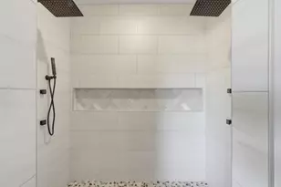 296 Vly Ests Ct, Hudson, WI 54016 - Photo 20