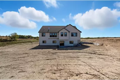 296 Valley Estates Court, Hudson, WI 54016 - Photo 30