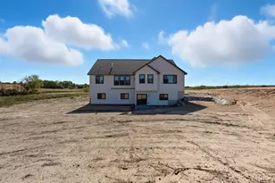 296 Vly Ests Ct, Hudson, WI 54016 - Photo 30