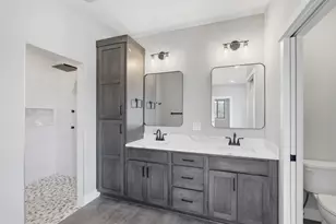 296 Vly Ests Ct, Hudson, WI 54016 - Photo 18