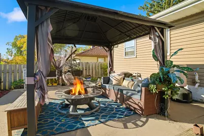 1726 Hyacinth Avenue E, Saint Paul, MN 55106 - Photo 30