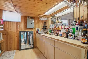 1726 Hyacinth Ave E, Saint Paul, MN 55106 - Photo 24