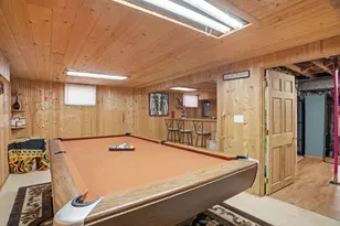 1726 Hyacinth Ave E, Saint Paul, MN 55106 - Photo 22