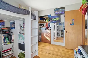 1726 Hyacinth Ave E, Saint Paul, MN 55106 - Photo 18