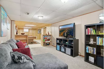 1726 Hyacinth Avenue E, Saint Paul, MN 55106 - Photo 26