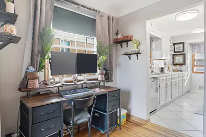 1726 Hyacinth Avenue E, Saint Paul, MN 55106 - Photo 6