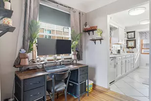 1726 Hyacinth Ave E, Saint Paul, MN 55106 - Photo 6